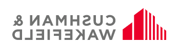 http://kji7.jayconscious.com/wp-content/uploads/2023/06/Cushman-Wakefield.png